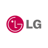 lg 로고 이미지