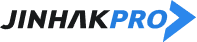 JinhakPro