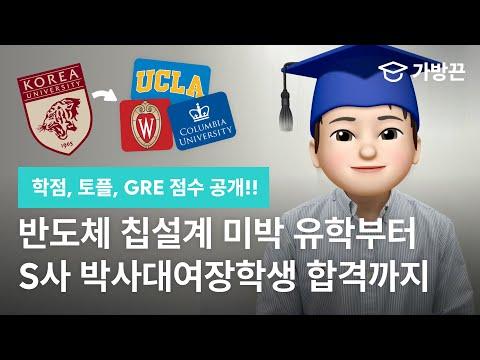 [youtube thumbnail 0]